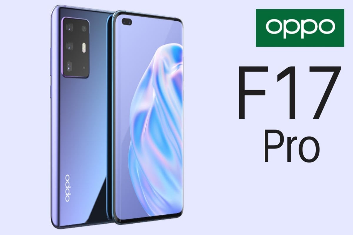 Телефоны oppo pro. Oppo f17. Oppo f17 Pro. Oppo 17 Pro. Oppo f21 Pro 5g.