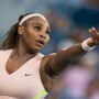 Serena Williams will send emotional farewell to tennis at US Open