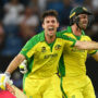 AUS vs ZIM: Mitchell Marsh to miss remaining ODIs against Zimbabwe and Kiwis