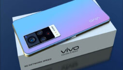 Vivo Y33T price in Pakistan