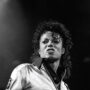 Michael Jackson’s death triggers help from medical community