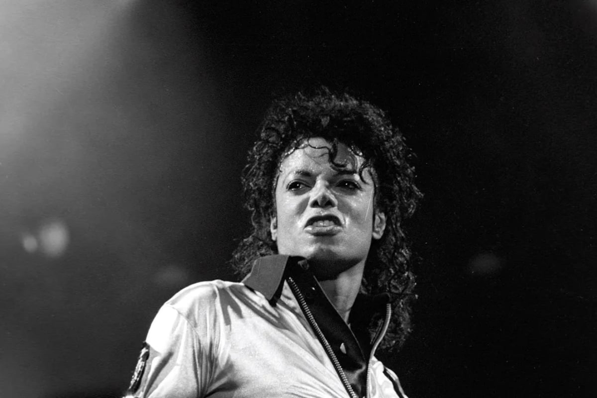 Michael Jackson's death triggers help