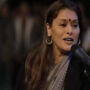 Pallavi Joshi shuts people on “The Kashmir Files” for nomination