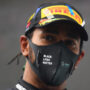 Fernando Alonso: Teasing Hamilton sets a limit for spat