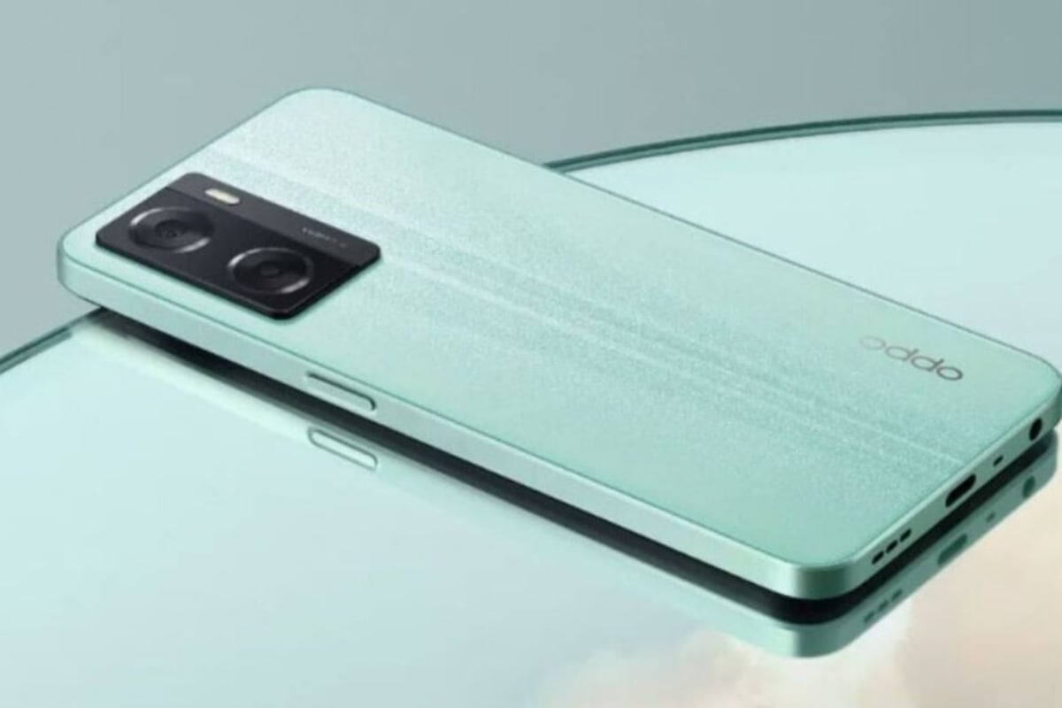 Oppo A57e price in Pakistan