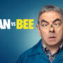 Web Series Review: Man vs. Bee