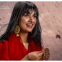 Wabaal will feature both Sarah Khan and Talha Chahour