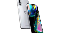 Motorola Moto G71s price in Pakistan & specs