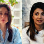 Priyanka Chopra, Kareena Kapoor mourn the death of olivia newton-John