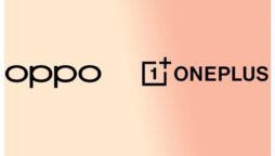 OPPO and OnePlus