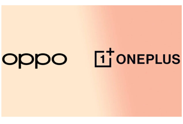 Germany bans OPPO and OnePlus