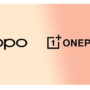 Germany bans OPPO and OnePlus