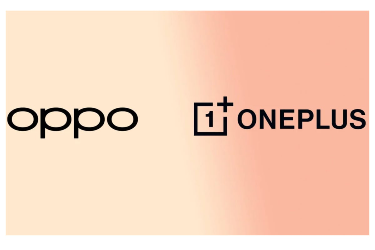 OPPO and OnePlus