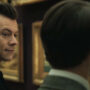 Harry Styles starrer ‘My Policeman’ will release in theaters on Oct. 21