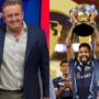 Scott Styris believes Hardik Pandya’s character and leadership will land him India’s captaincy