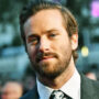 Shocking messages revealed that Armie Hammer wrote to woman