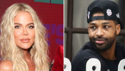 Khloe Kardashian will have legal and physical custody of her newborn son
