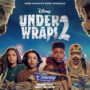 Under Wraps 2 will have more mummies as it is set to premiere on Sept 25