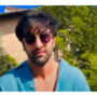 Ranbir Kapoor grooves to Brahmastra’s Deva Deva
