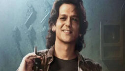 Vijay Varma