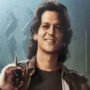 Darlings: Vijay Varma discusses his career struggles and success