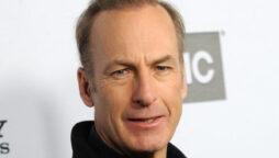 Bob Odenkirk