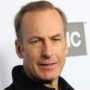 Bob Odenkirk says ‘Better Call Saul’ cast will ‘cry’ during series finale