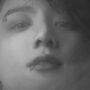 BTS’ Jungkook set for his ‘Photo-Folio’ titled ‘Me, Myself, and Jung Kook’