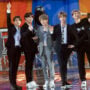 BTS may get an alternative service as lieu of compulsory military service