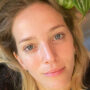 Luisana Lopilato’s kid came up with Baby No. 4’s name, she says