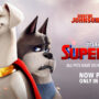 “DC League of Super-Pets” earns $23m in its opening weekend