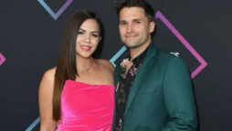 Katie Maloney