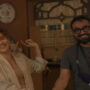 Dobaaraa, starring Taapsee Pannu, succumbs to piracy
