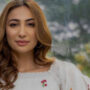 Anoushey Ashraf opens up about intersect marriages
