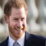 Prince Harry ‘begging’ for negative press amid ‘missteps’