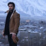 Reason why Netflix cancels Ahad Raza’s ‘Resident Evil’ after one season