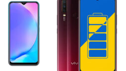 Vivo Y15 price in Pakistan