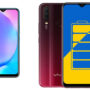 Vivo Y15 price in Pakistan & features