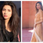 Mahira Khan’s most recent video has gone ‘viral’
