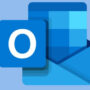 Low-end devices can now get Microsoft Outlook Lite