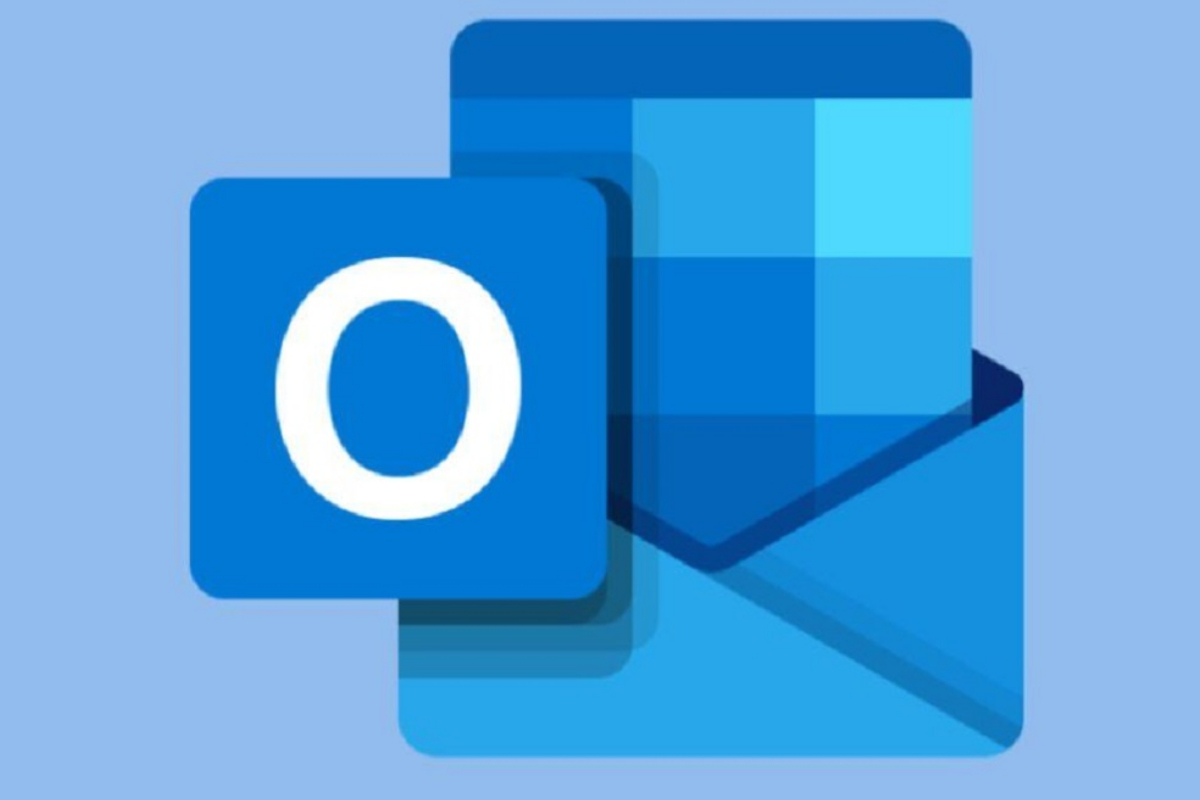 Microsoft Outlook Lite