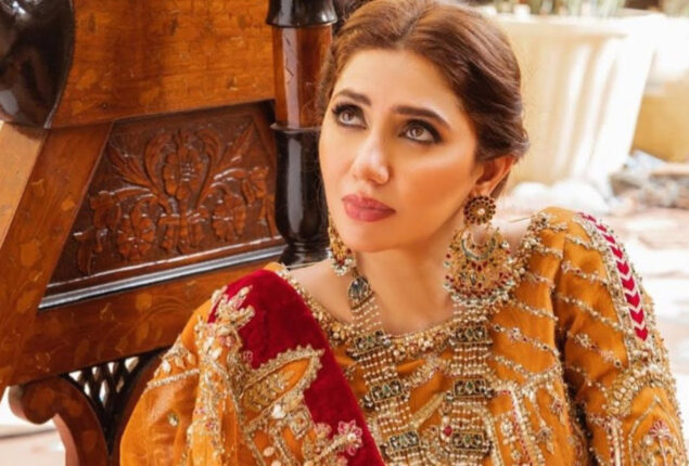 Mahira Khan, Adnan Siddiqui and others lend support to flood affectees