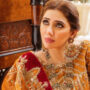 Mahira Khan, Adnan Siddiqui and others lend support to flood affectees