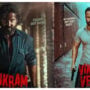 Saif Ali Khan and Hrithik Roshan were ‘Vikram Vedha’ first choices