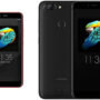 Lenovo S5 price in Pakistan & specs