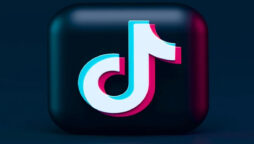 TikTok will do better at influencer marketing than Facebook