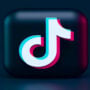 TikTok will do better at influencer marketing than Facebook