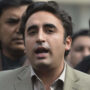 FM asks International Community to demand cessation of Indian atrocities in Kashmir