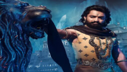 Box office results of Bimbisara: Record-breaking start for Kalyan