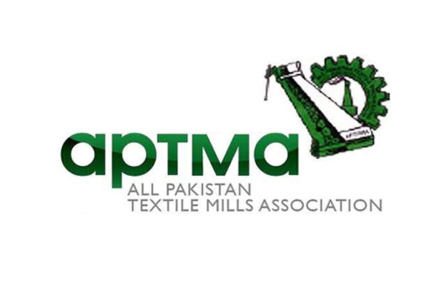 Aptma lauds FTO for prompt relief to export sector
